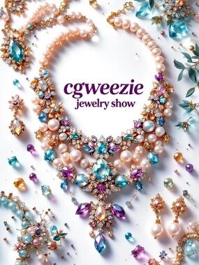 For @thegildedfawn only